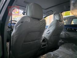 شيري تيجو 8 برو ماكس